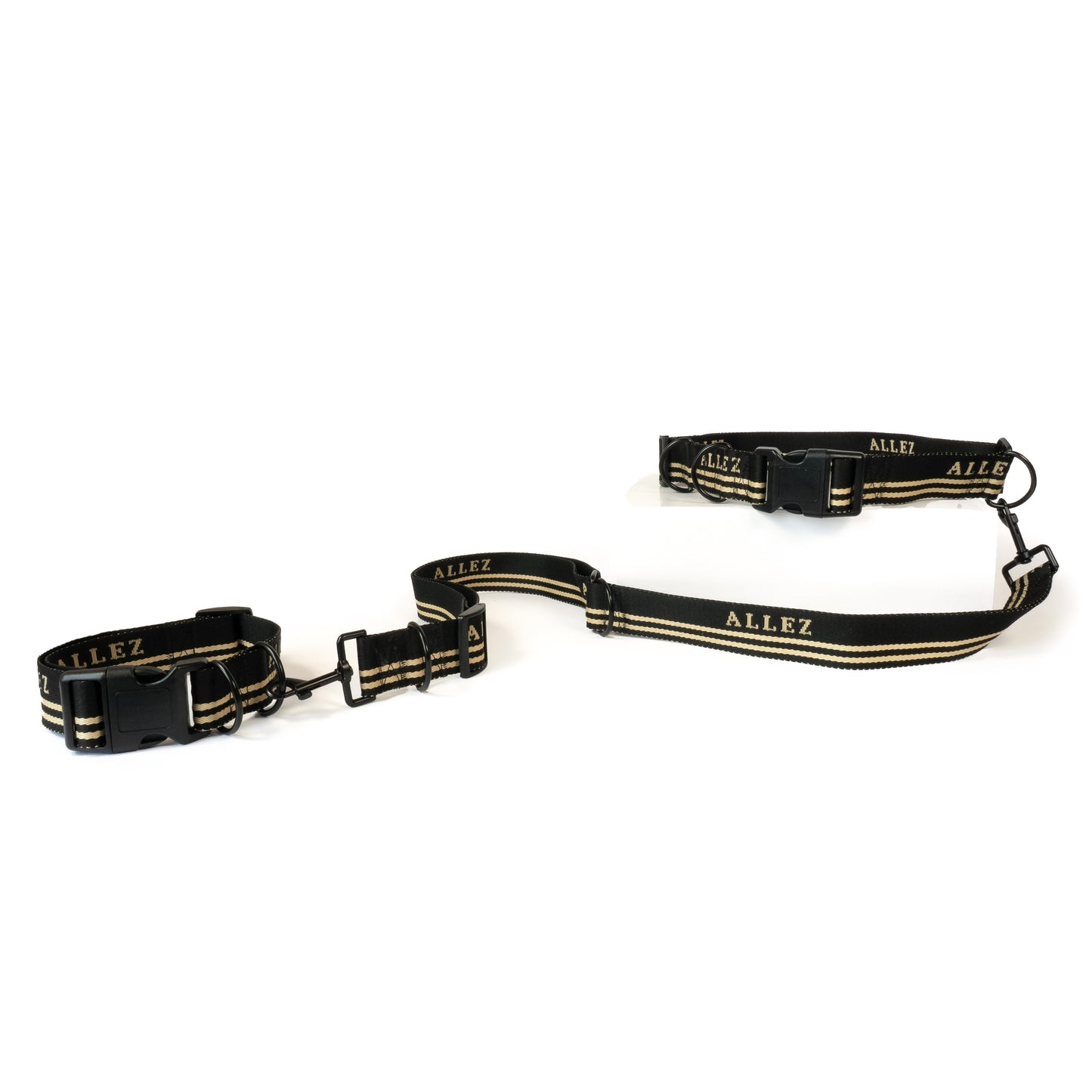 ADVENTURE Multi Leash