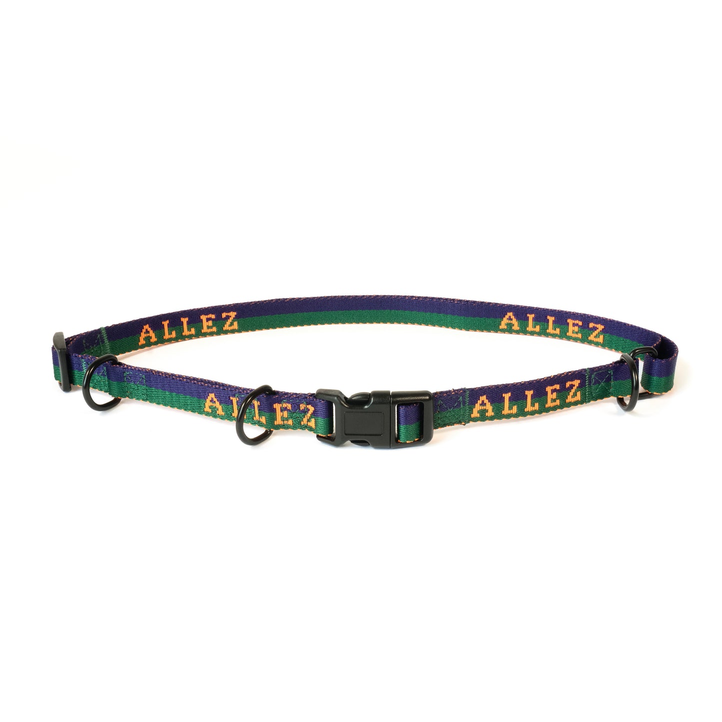 SPORT Hands Free Belt