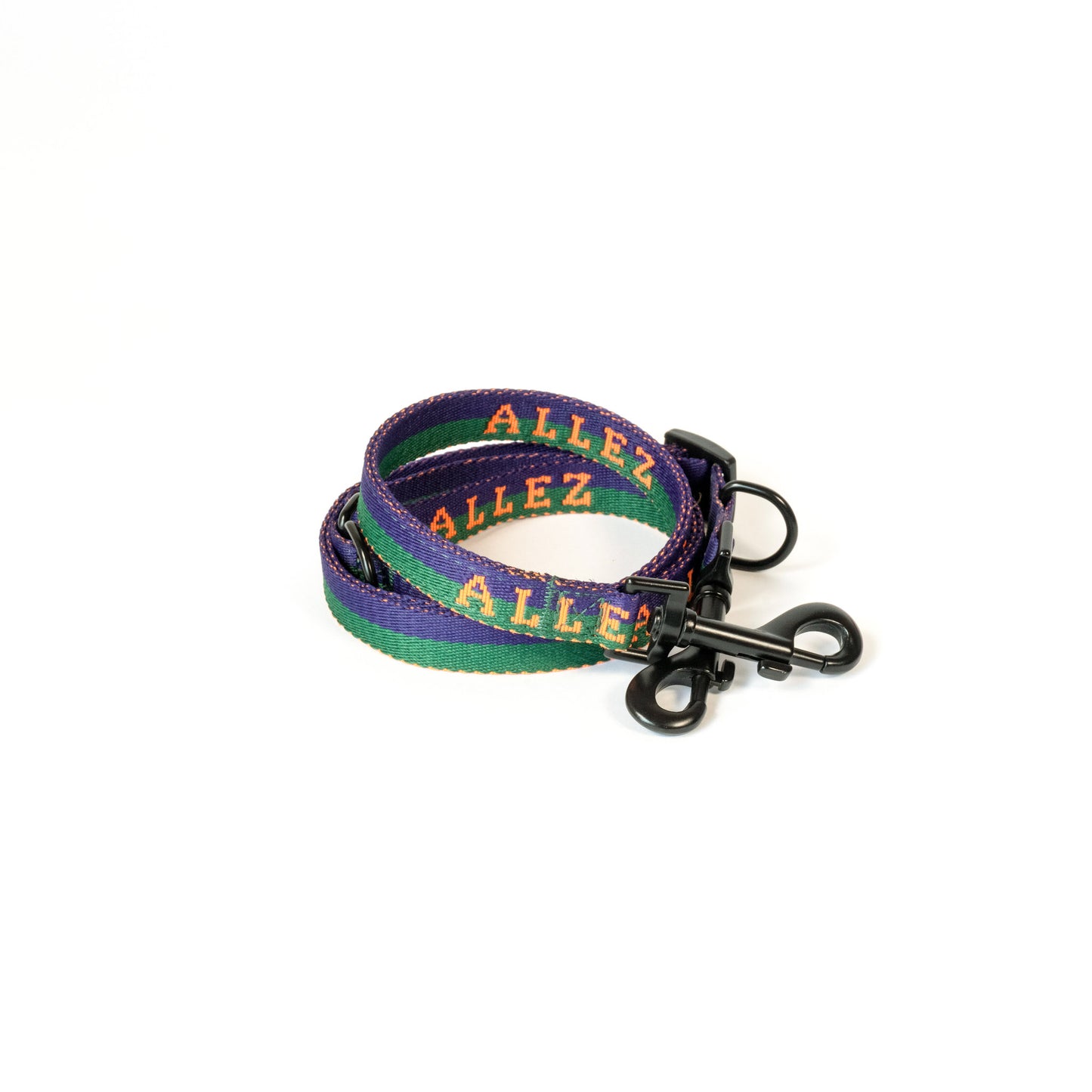 SPORT Multi Leash