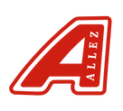 ALLEZ logo