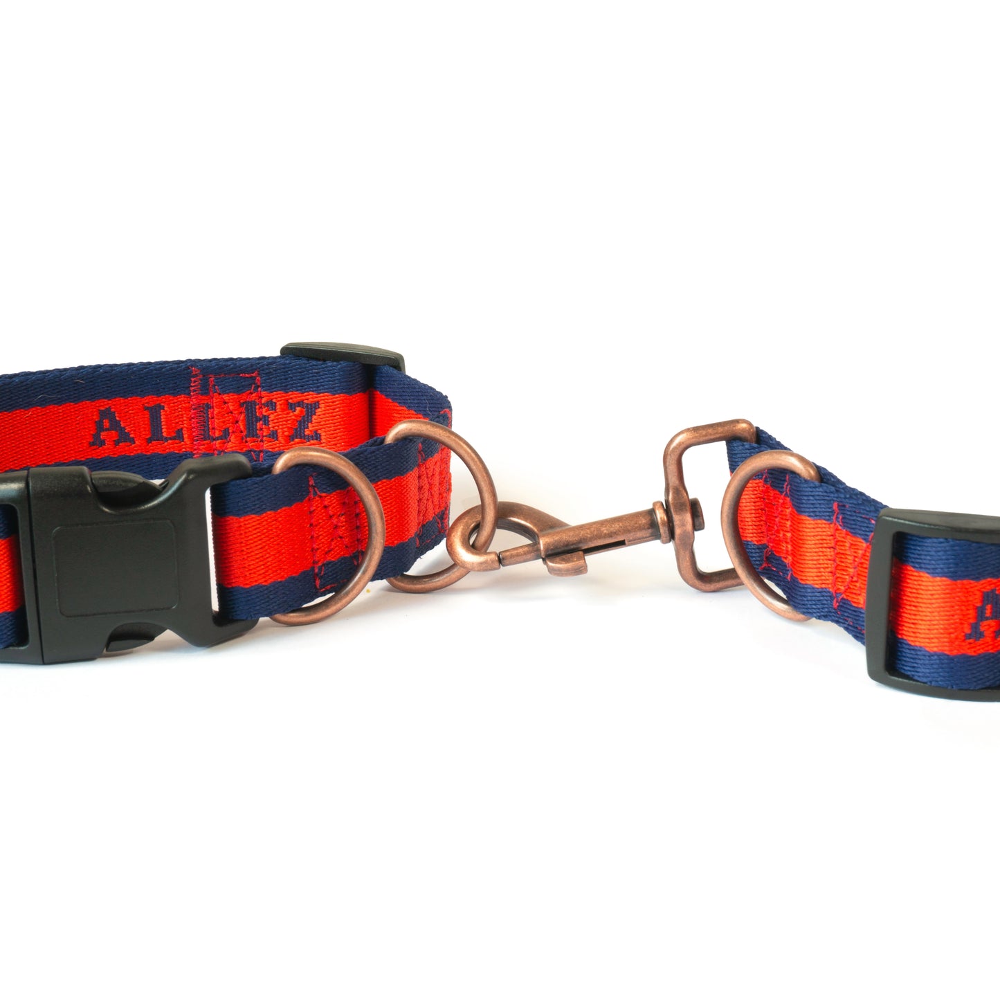 LIBERTE S1 Collar (Coming Soon)