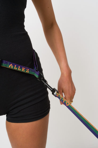 SPORT Multi-Function Leash