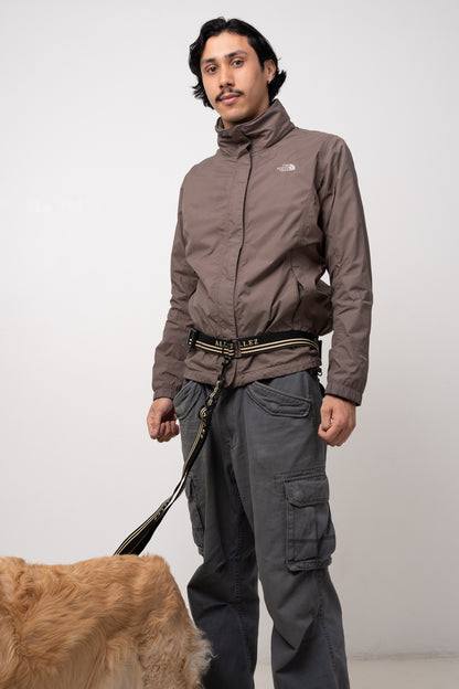 ADVENTURE Hands Free Belt