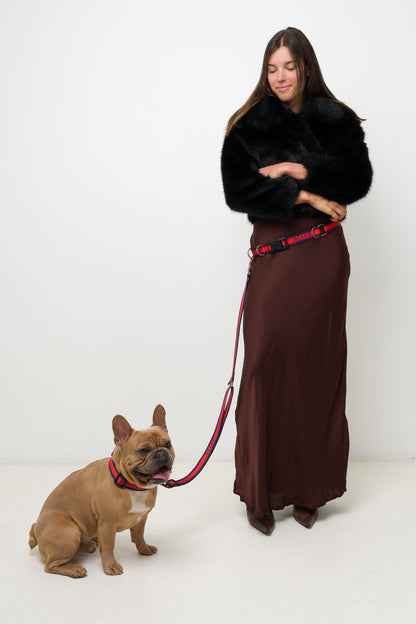 LIBERTE Hands Free Belt