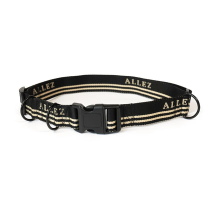 ADVENTURE Hands Free Belt