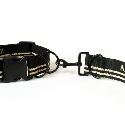 ADVENTURE S1 Collar