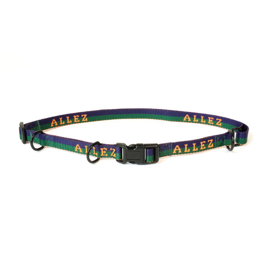 SPORT Hands Free Belt