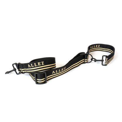 ADVENTURE Multi-Function Leash