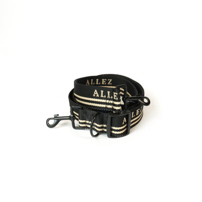 ADVENTURE Multi-Function Leash