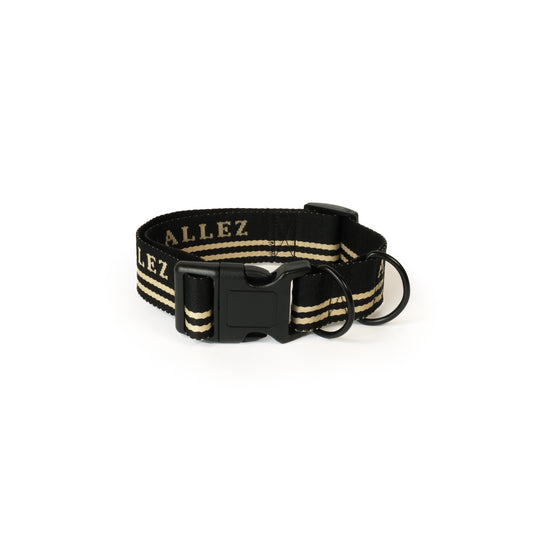 ADV S1 Collar (Coming Soon)
