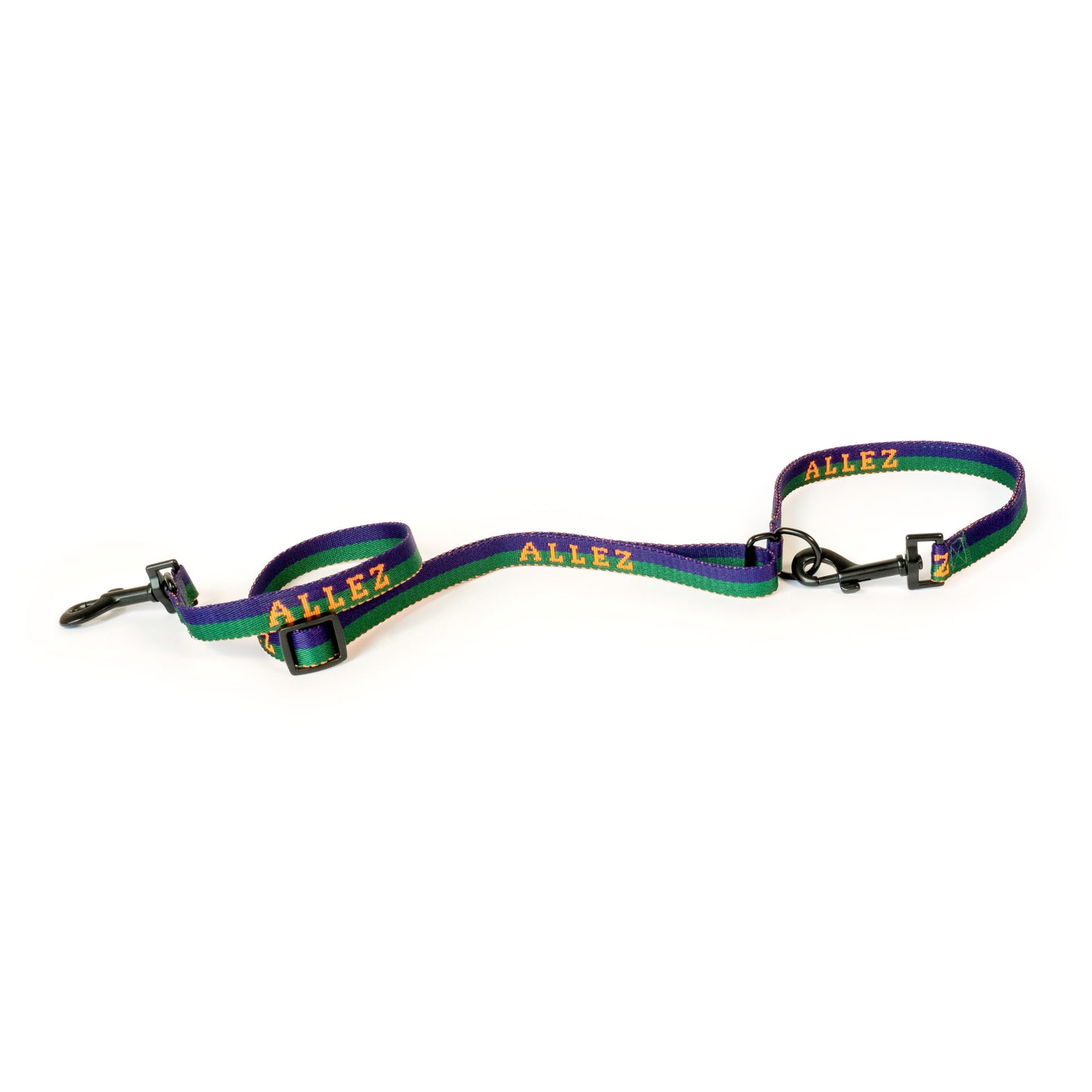 SPORT Hands Free Essentials