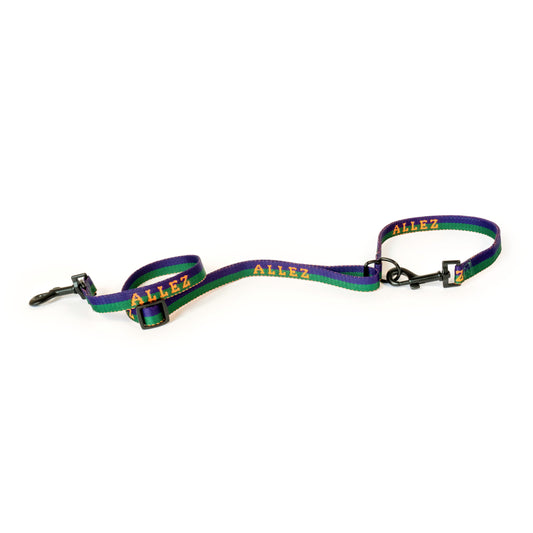 SPORT Multi Leash