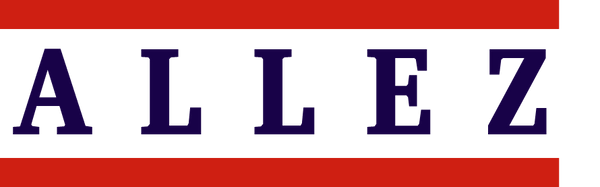 Allez.com.au