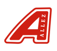 ALLEZ logo