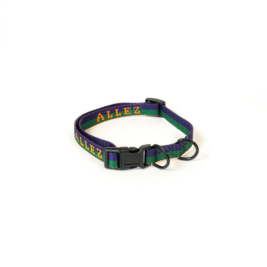 SPORT S1 Collar (Coming Soon)