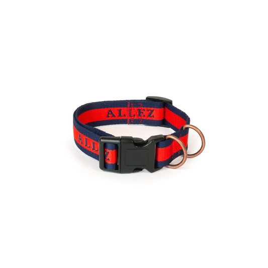 LIBERTE S1 Collar (Coming Soon)