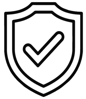 Engineered for Durability