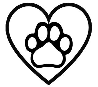 100% Happiness Guaranteed