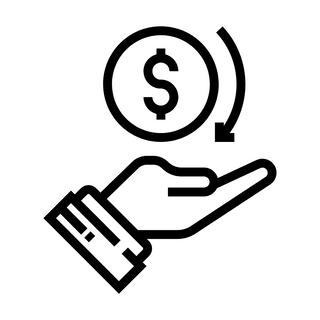 Money Back Guarantee